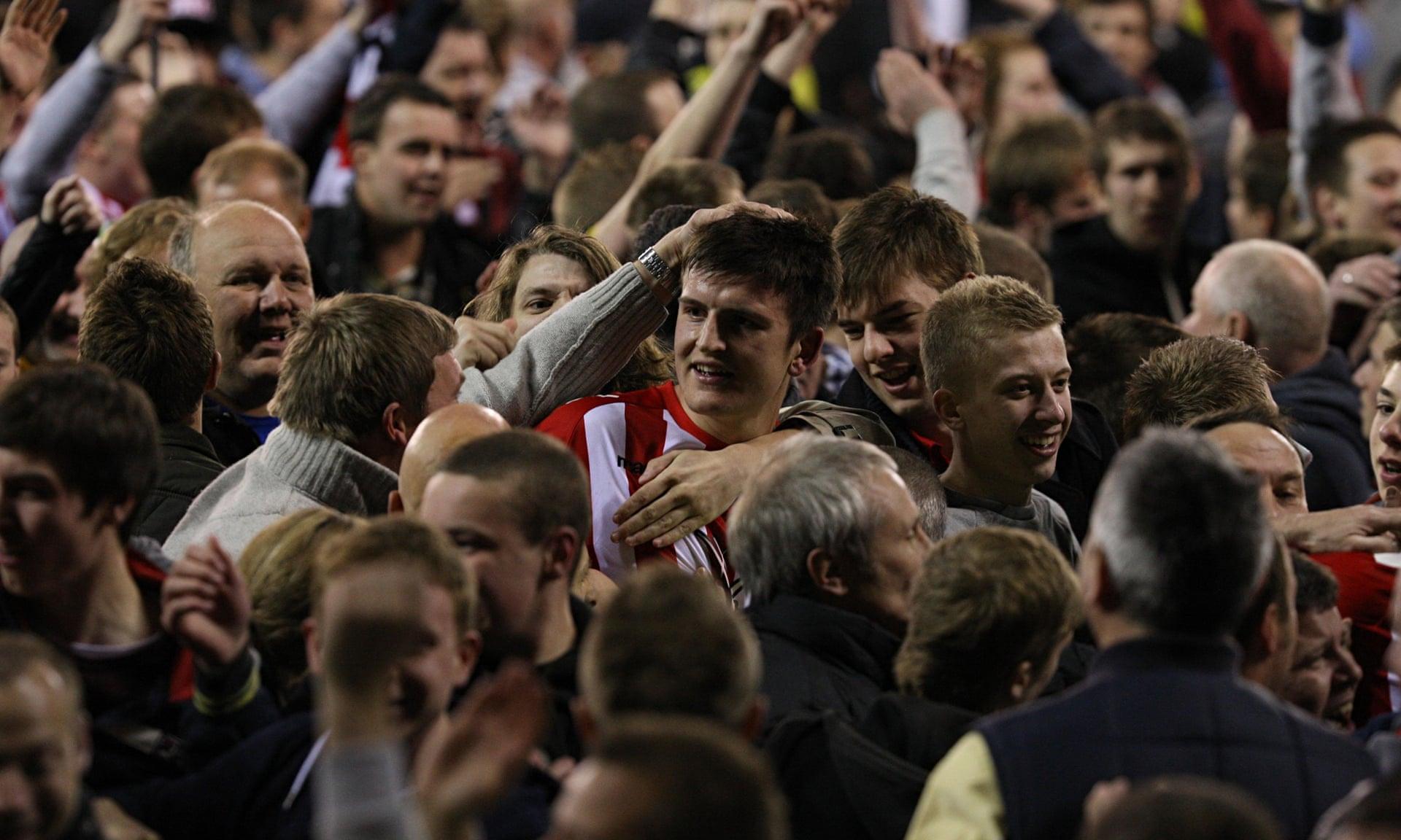 更为阿森纳 更为阿森纳