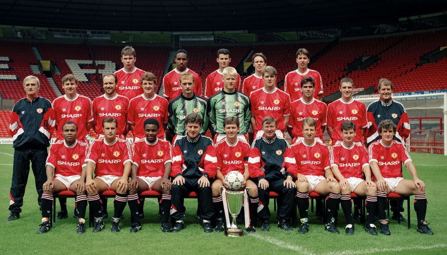 号码授予穆 号码授予穆