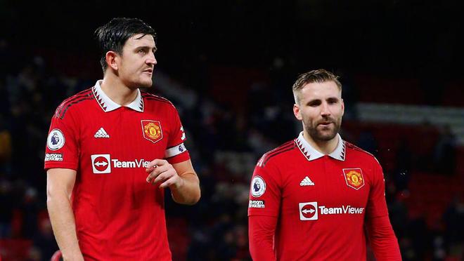 能力对赢球 能力对赢球