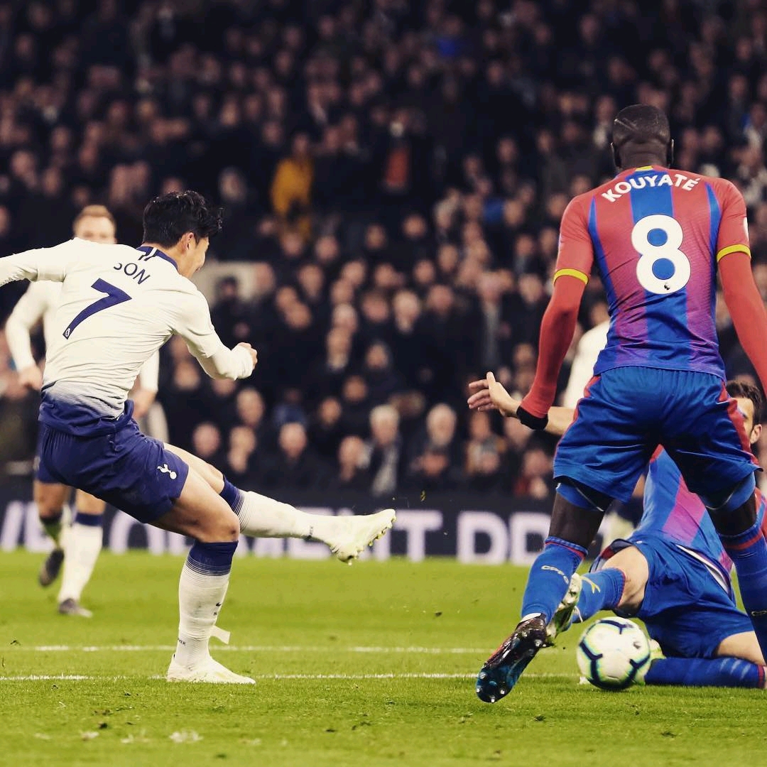 联赛带来了 联赛带来了