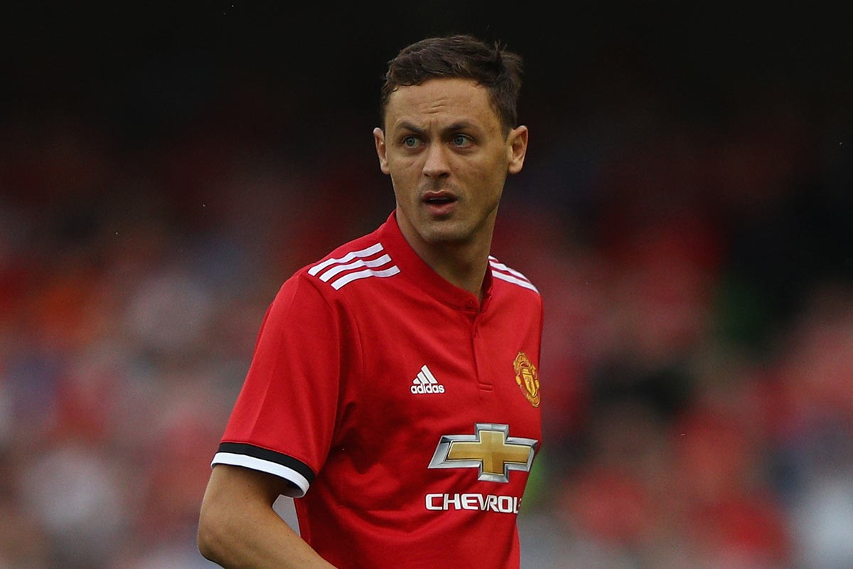 位球员也有 位球员也有