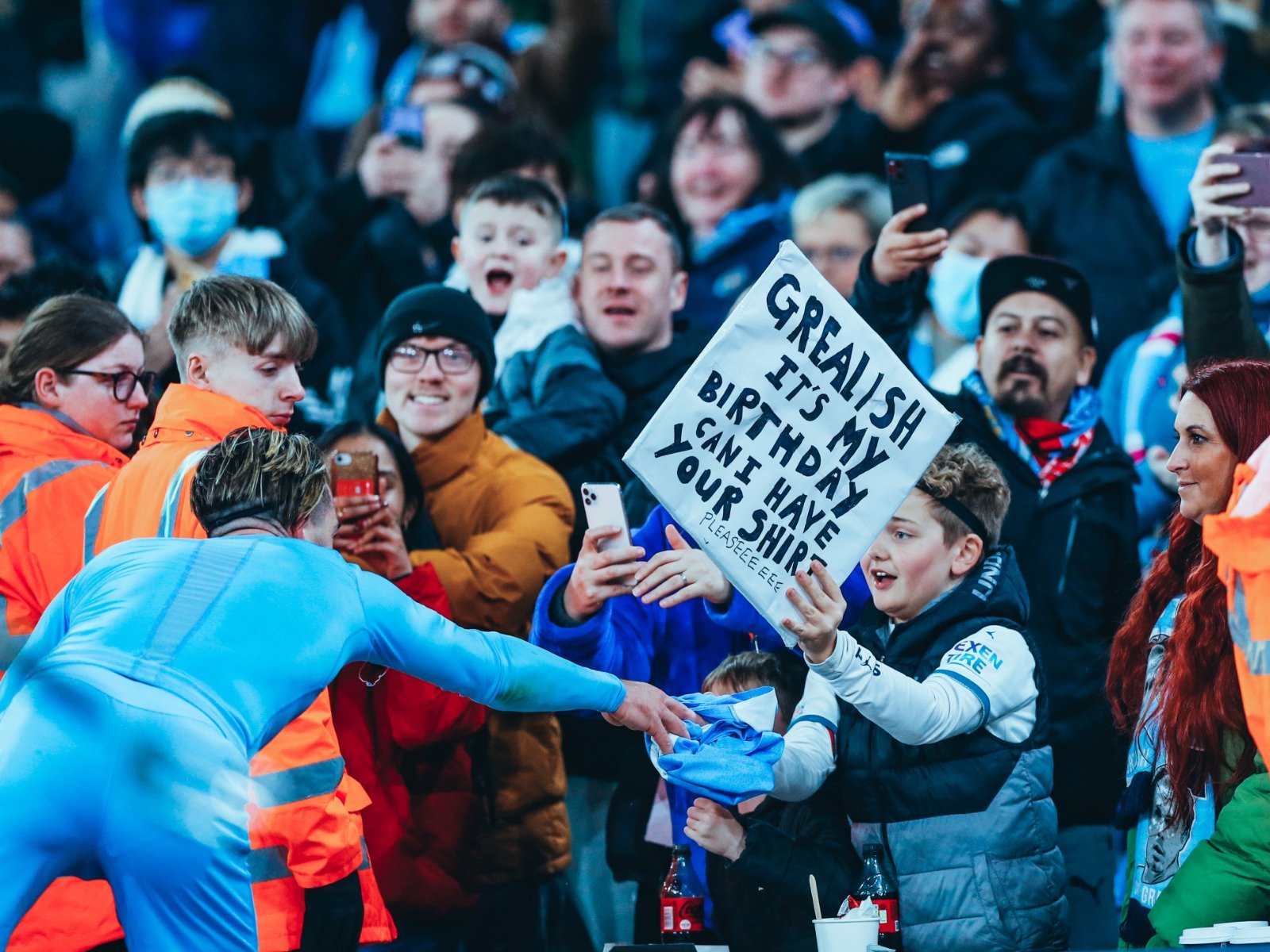 出了一番新 出了一番新