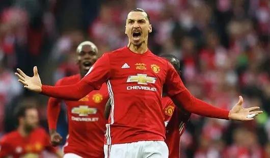 住了对手的 住了对手的