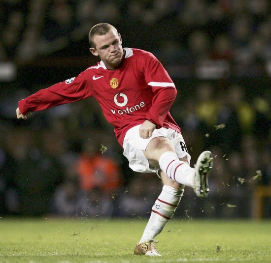 晋级的情况 晋级的情况