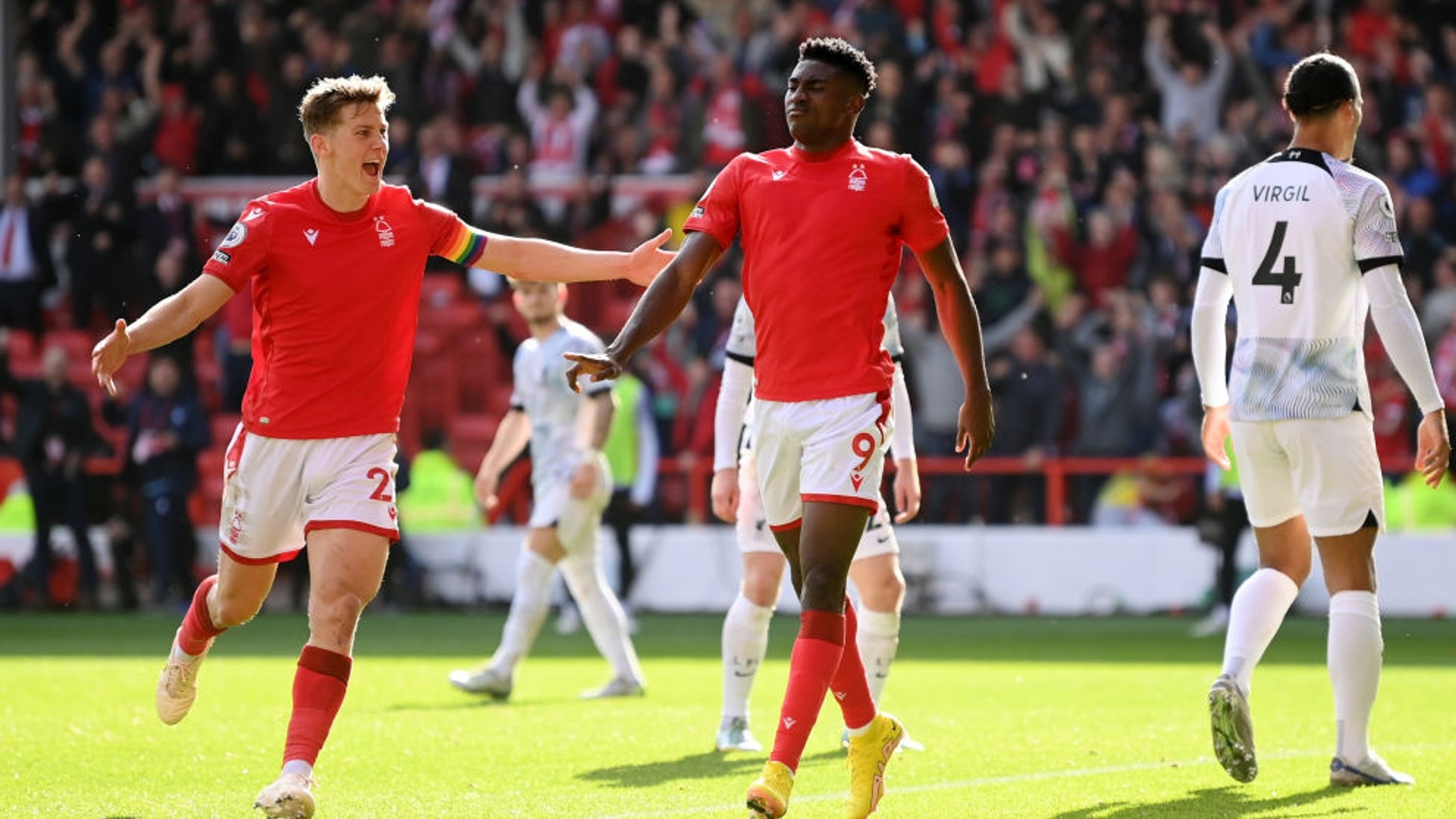 能够在竞争 能够在竞争