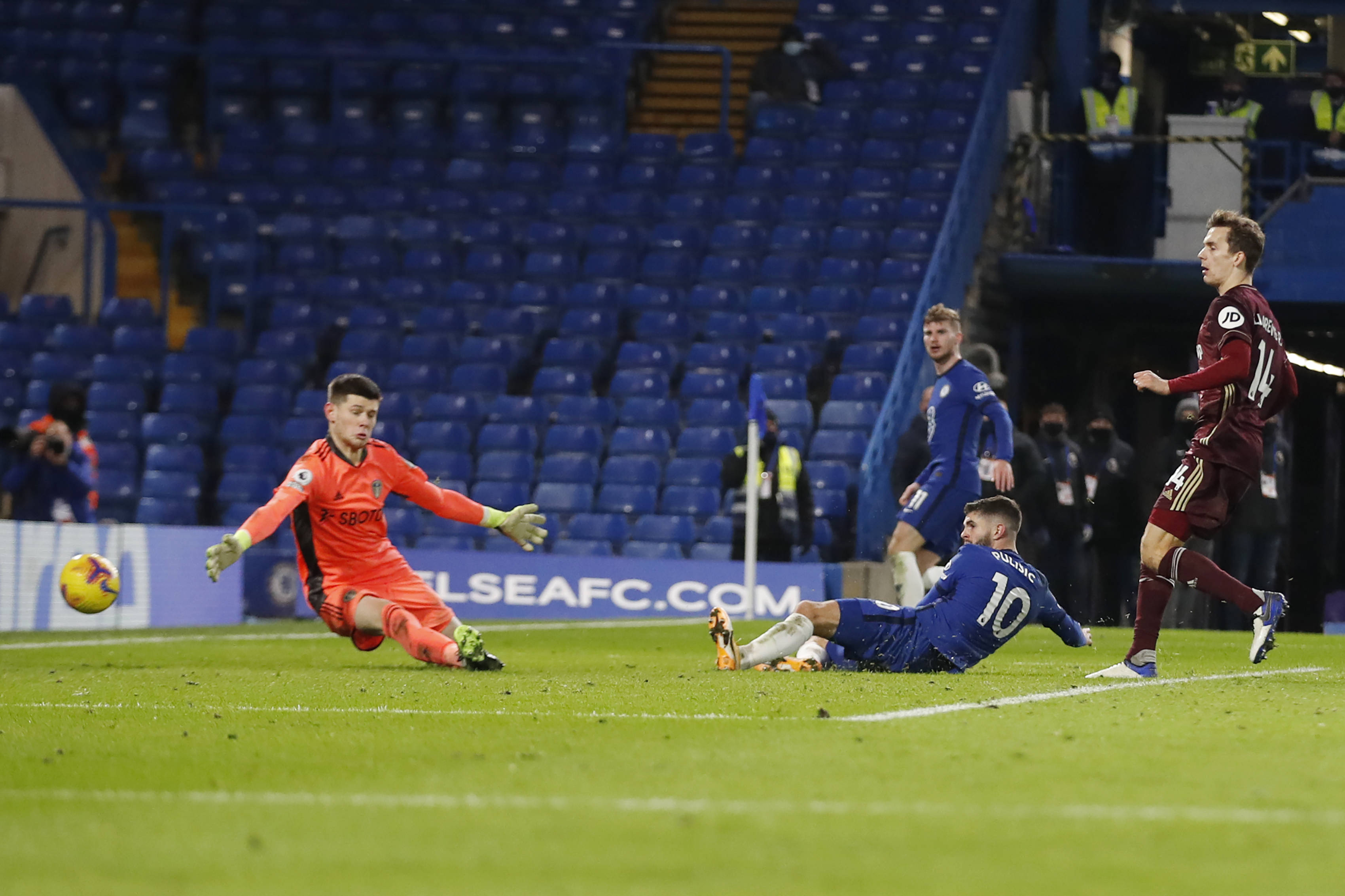 球员选择 球员选择