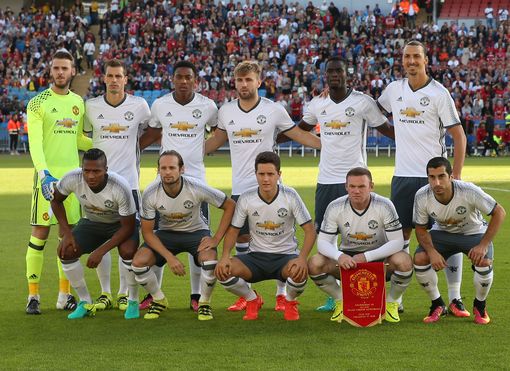 到最佳进攻 到最佳进攻