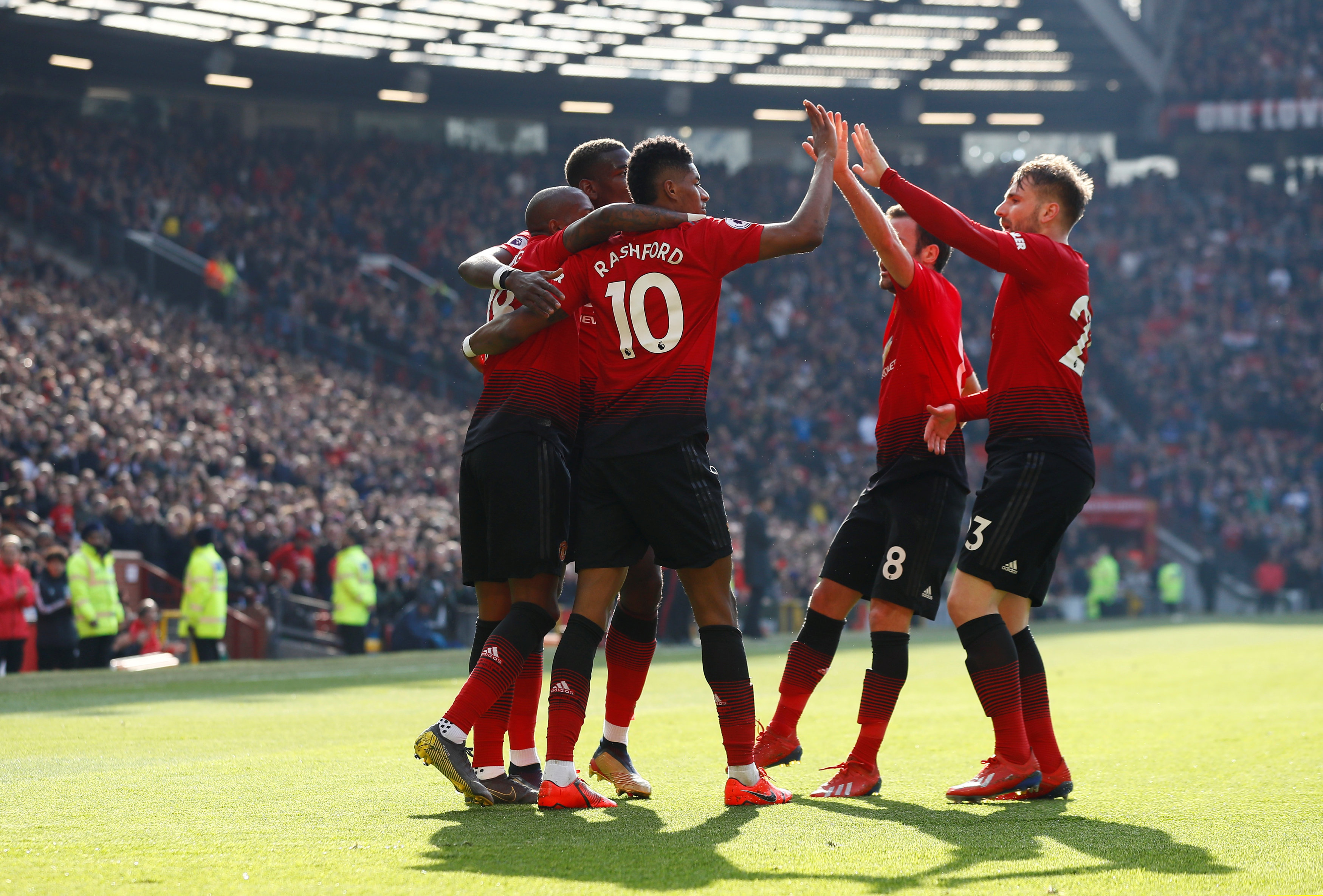 员所需的财 员所需的财