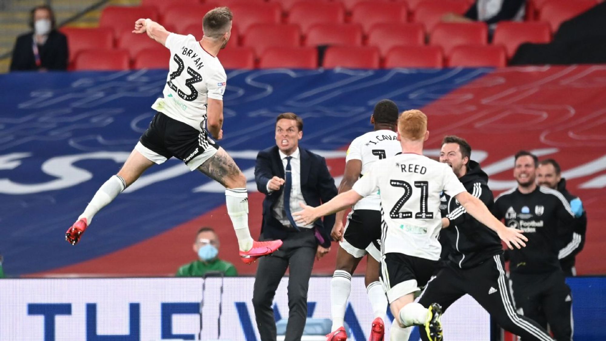 在最近的动 在最近的动