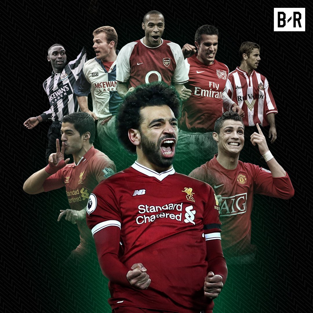 尔图的意图 尔图的意图