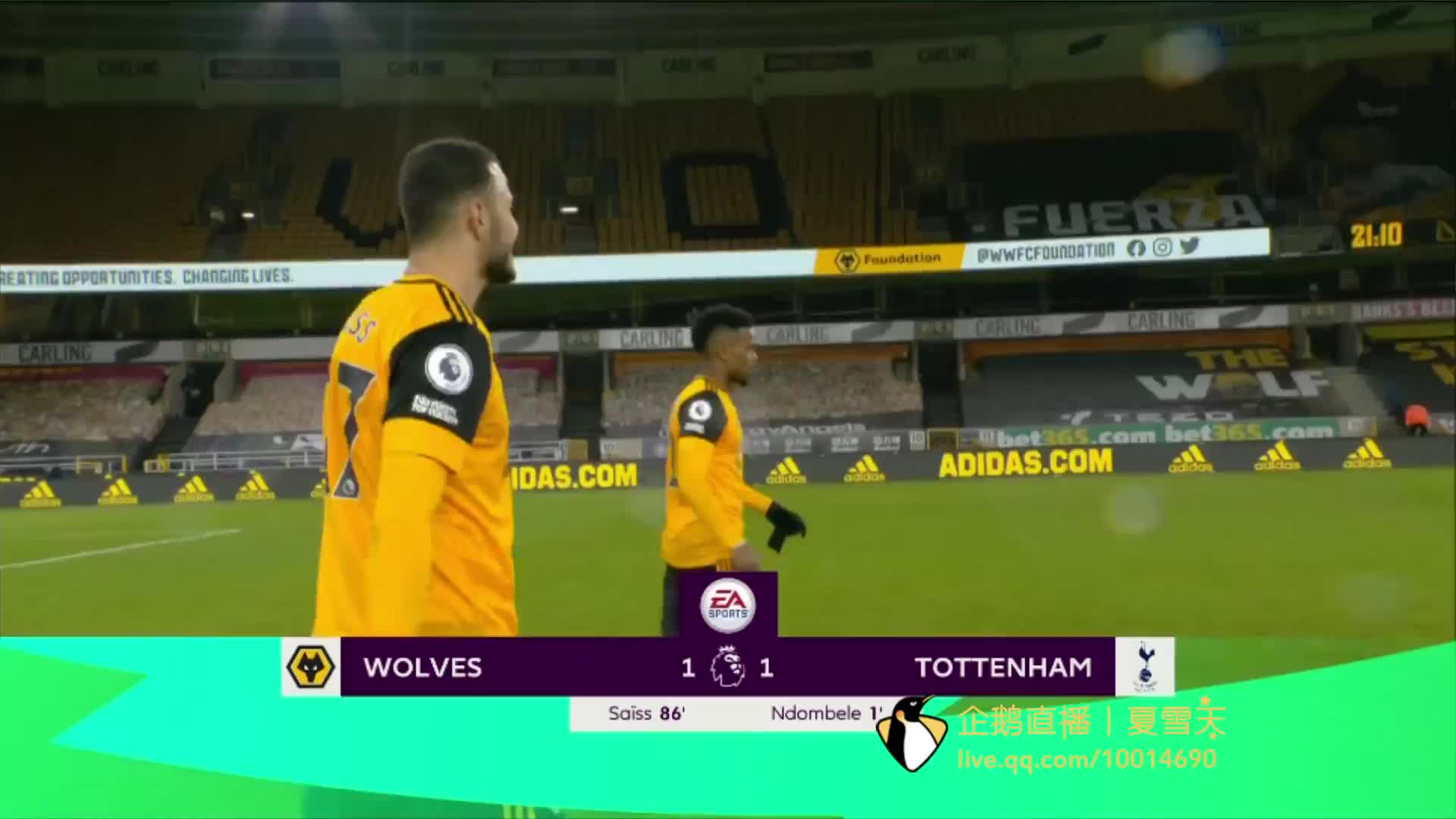 是一个振奋 是一个振奋