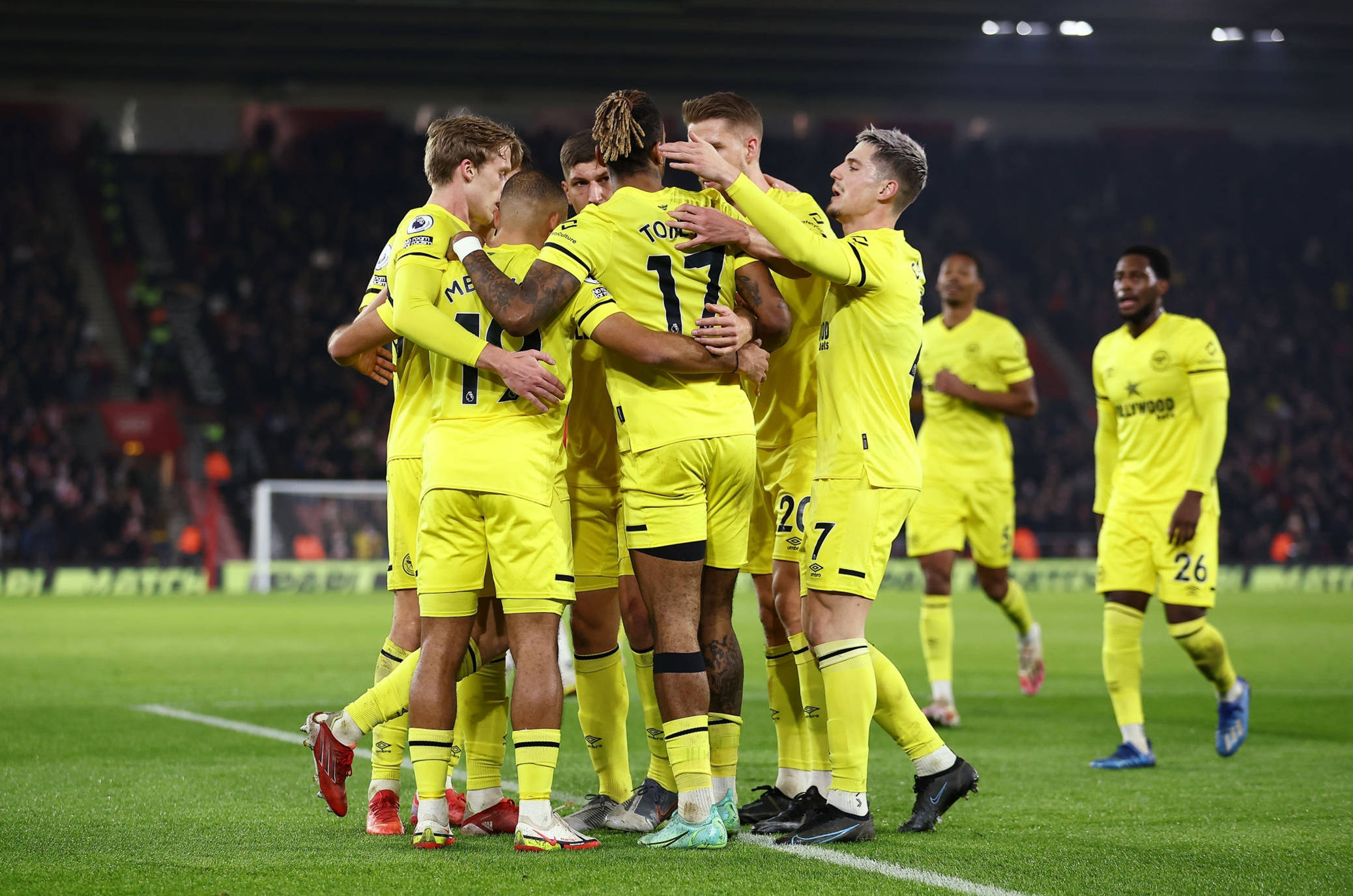 他的表现让 他的表现让