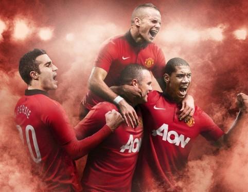 防守的关键 防守的关键