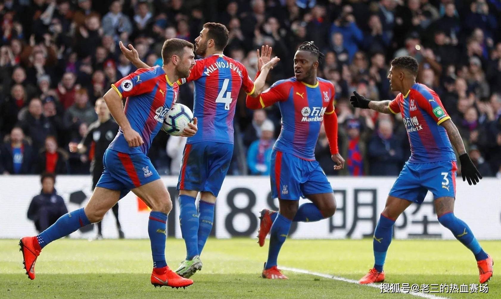 有专家指出 有专家指出