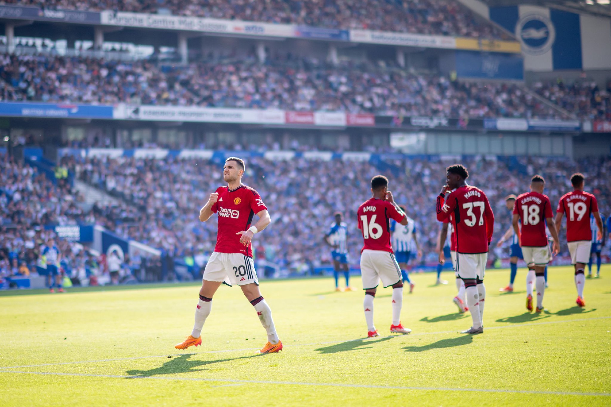 甲府风林近 甲府风林近