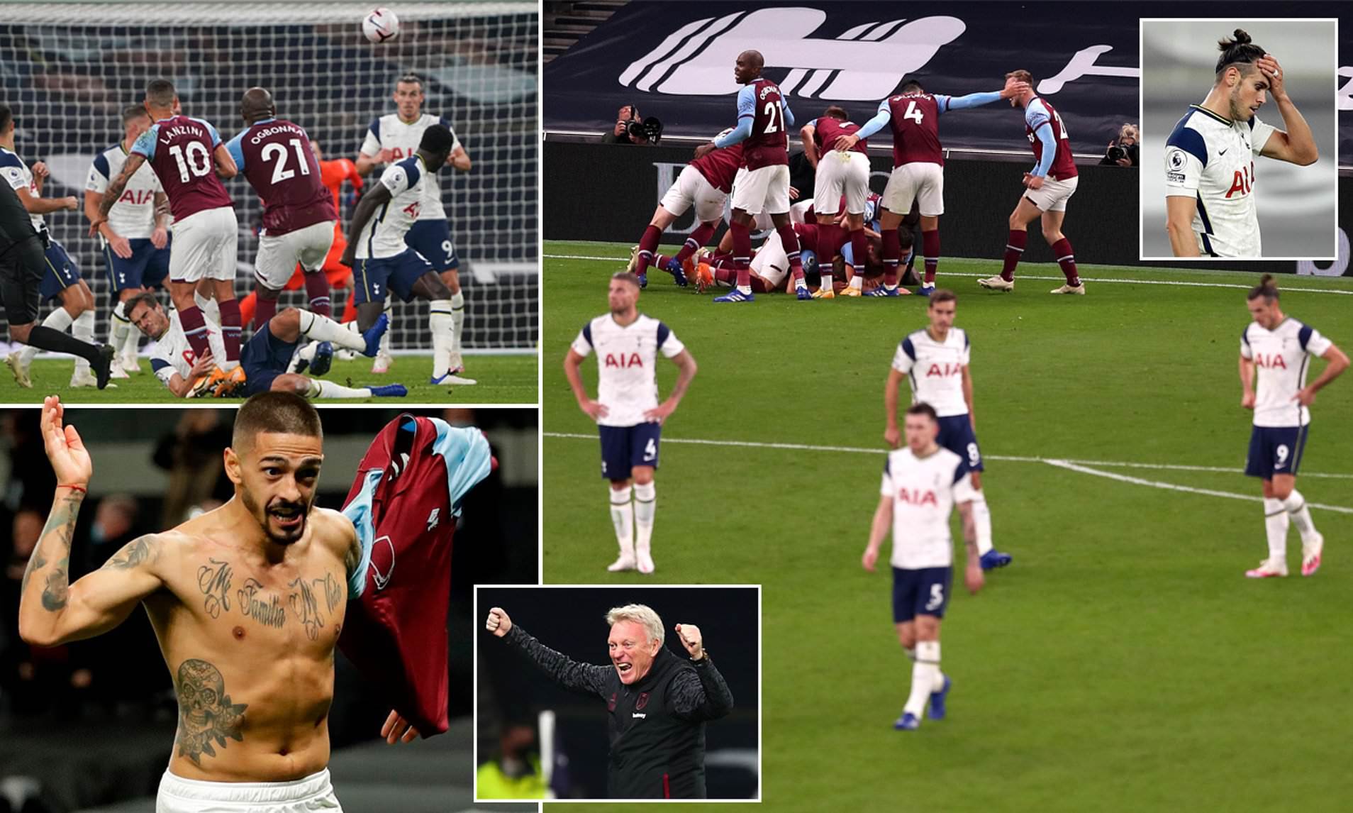 小时安保保 小时安保保