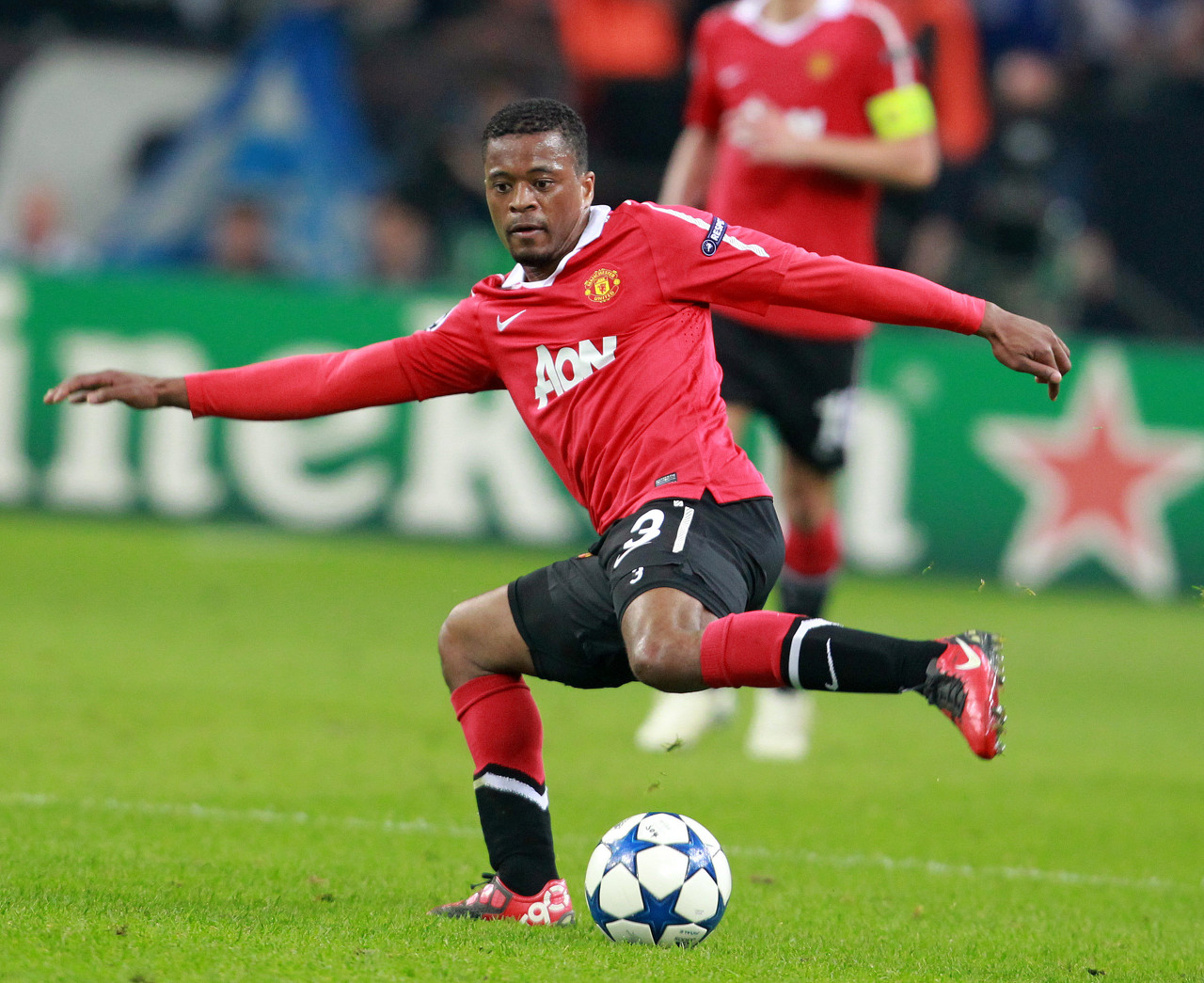 女子篮球 女子篮球