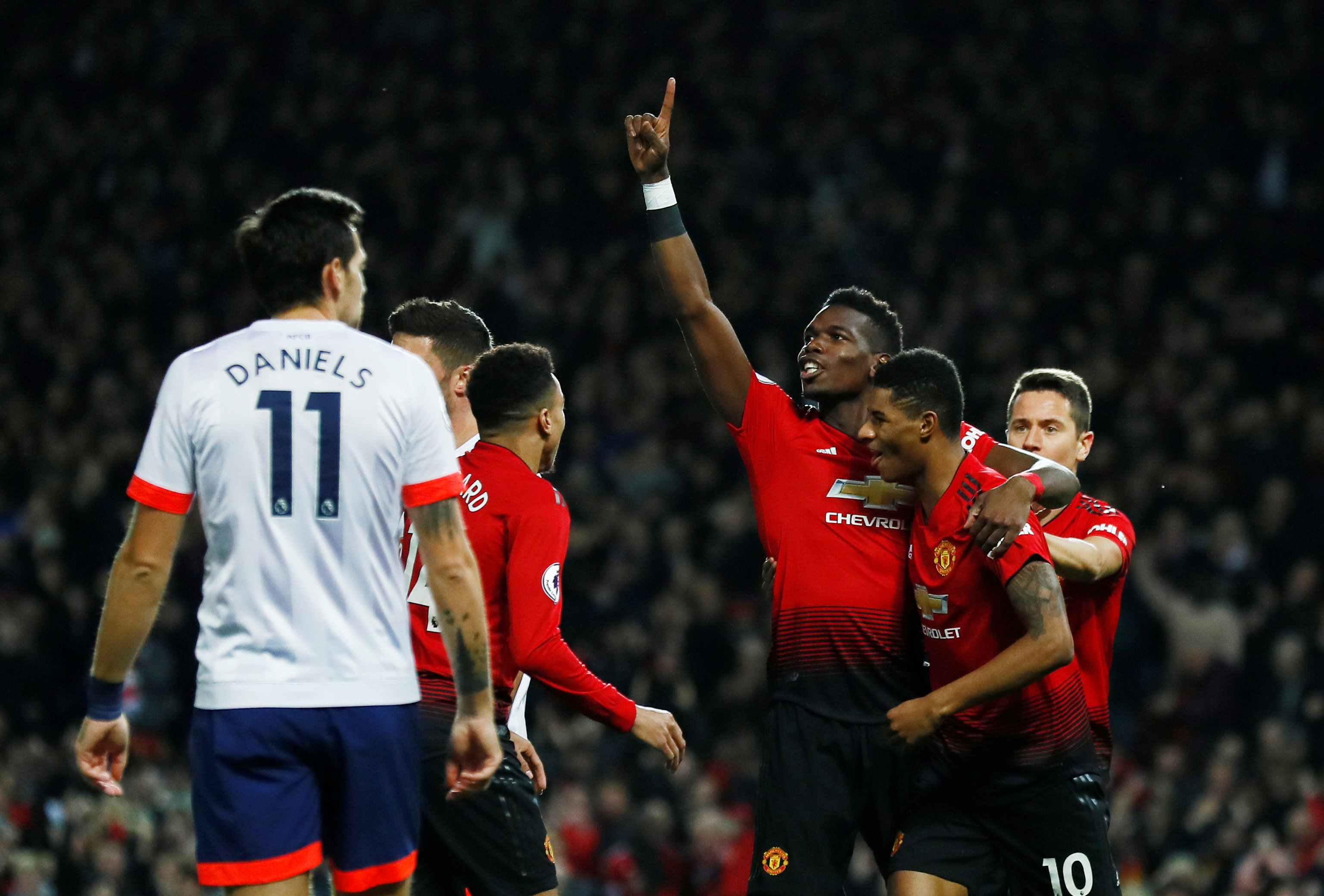 雅克松是否 雅克松是否