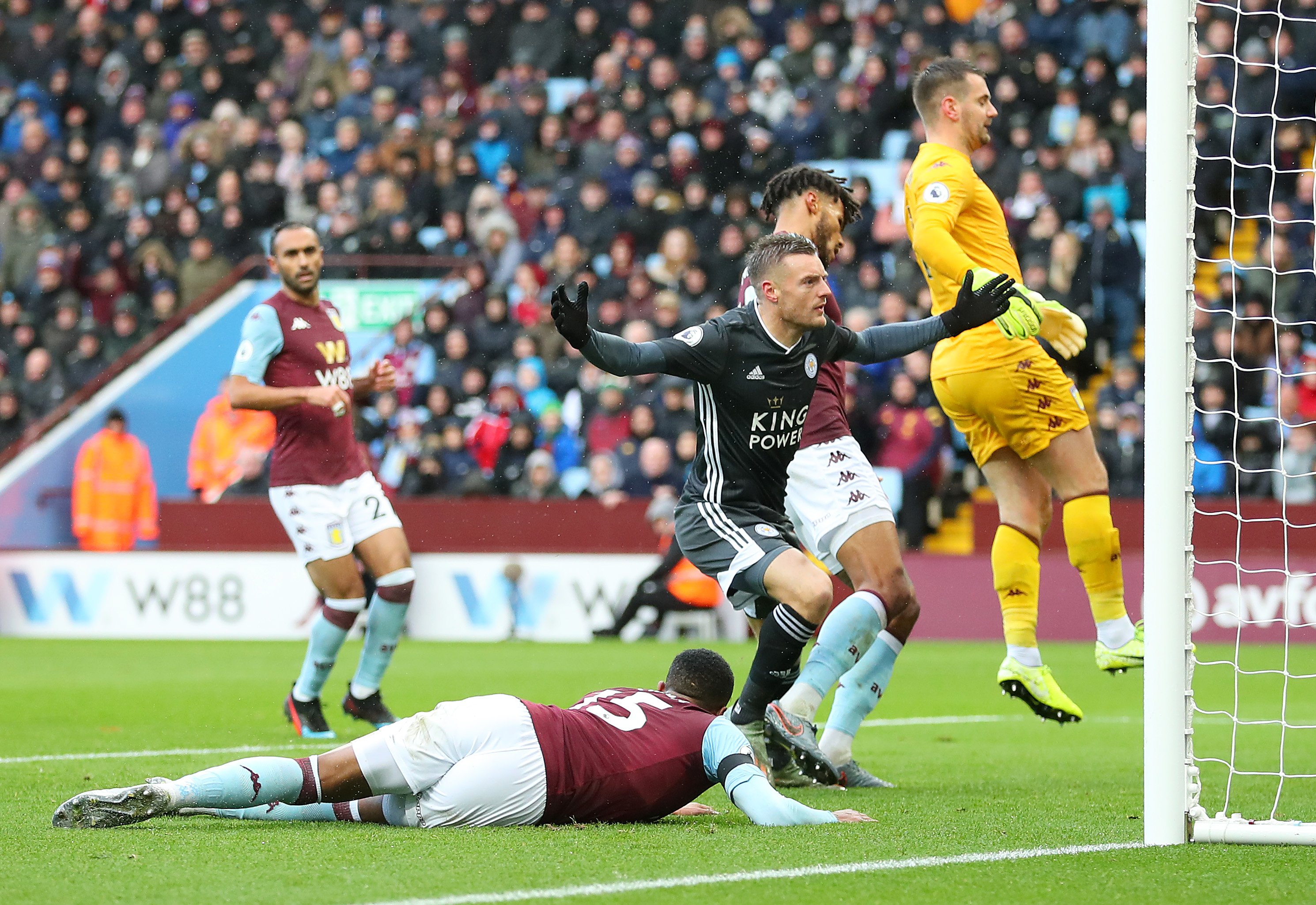 动的实践课 动的实践课