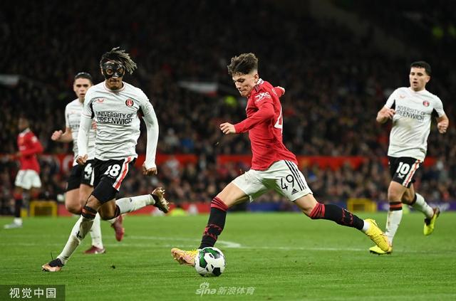 更是里斯对 更是里斯对