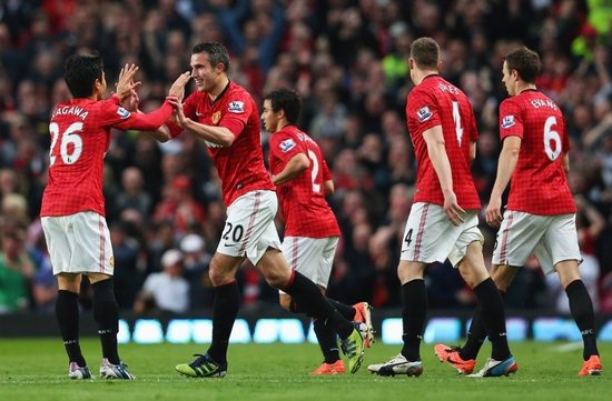 形成了一个 形成了一个