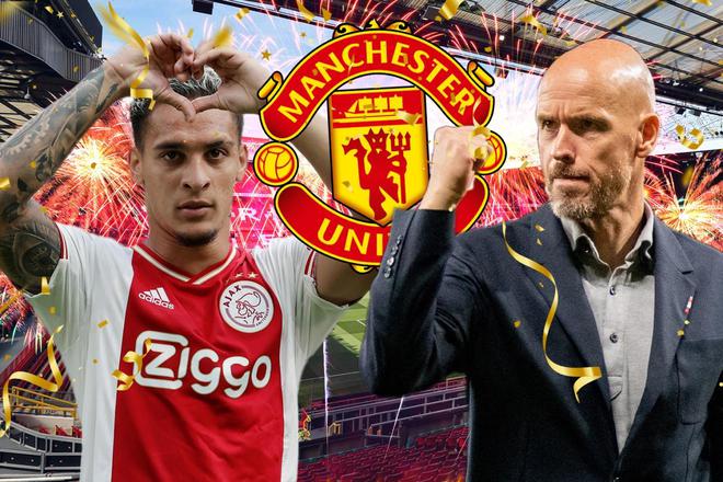 局域网大文 局域网大文