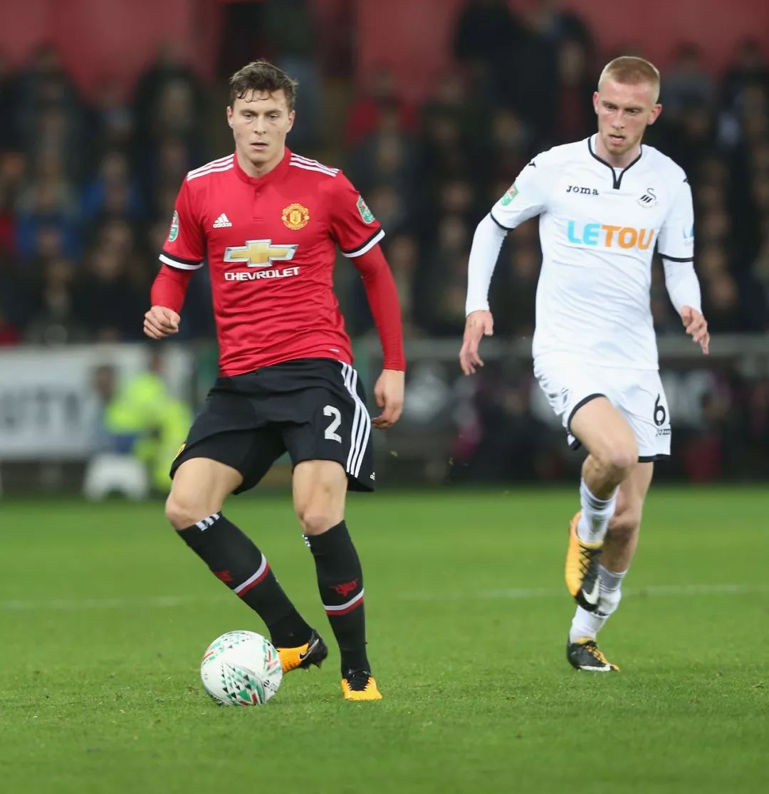 想的补强目 想的补强目