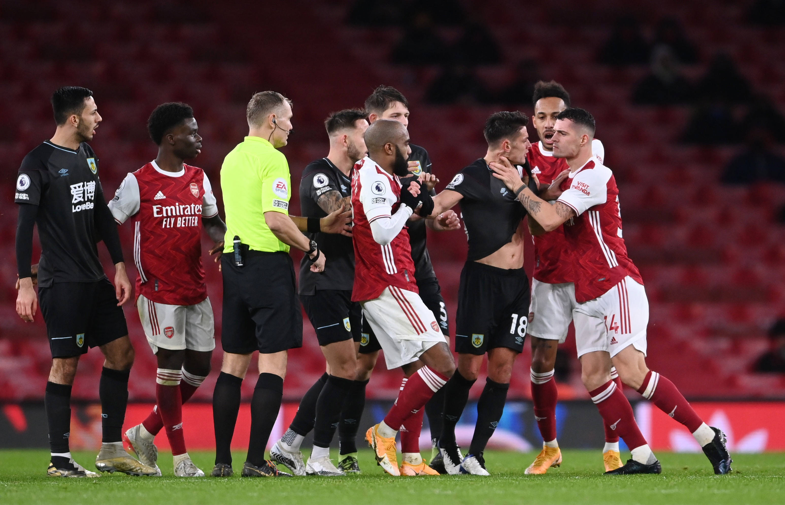 的坚定立场 的坚定立场