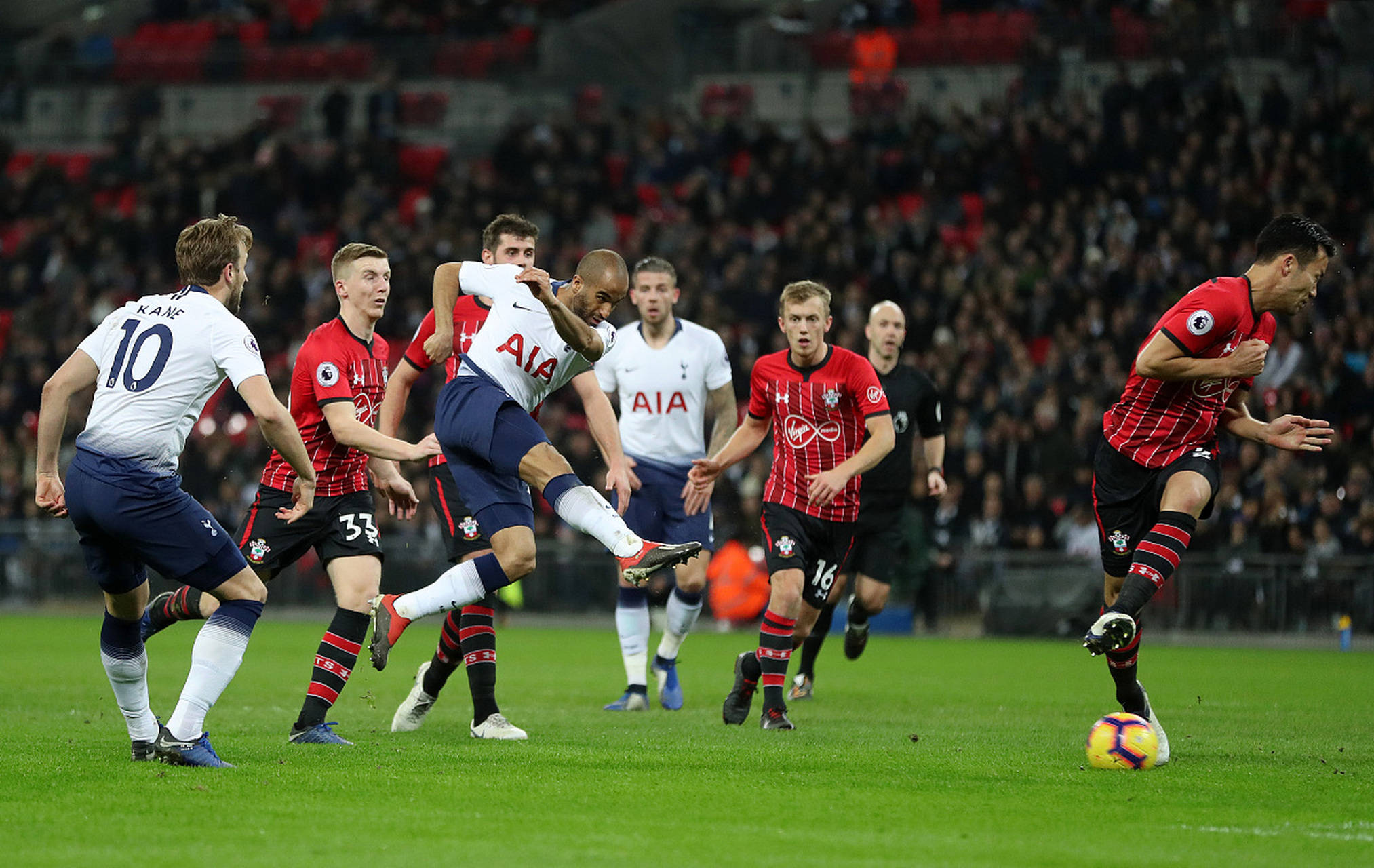 现时表现和 现时表现和