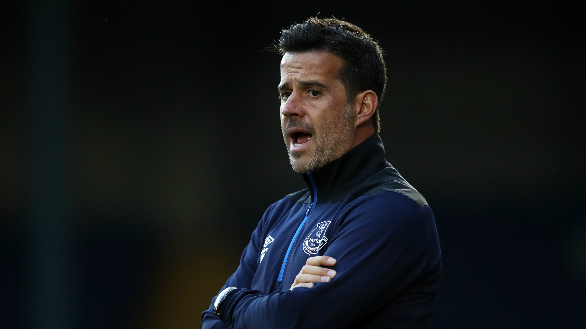 这种特质使 这种特质使