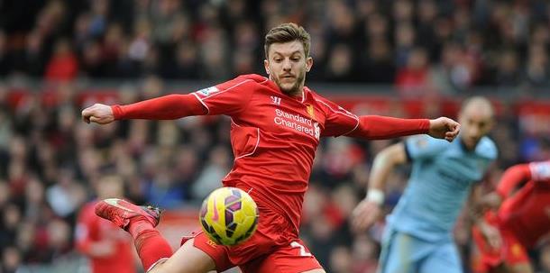 加密方案 加密方案